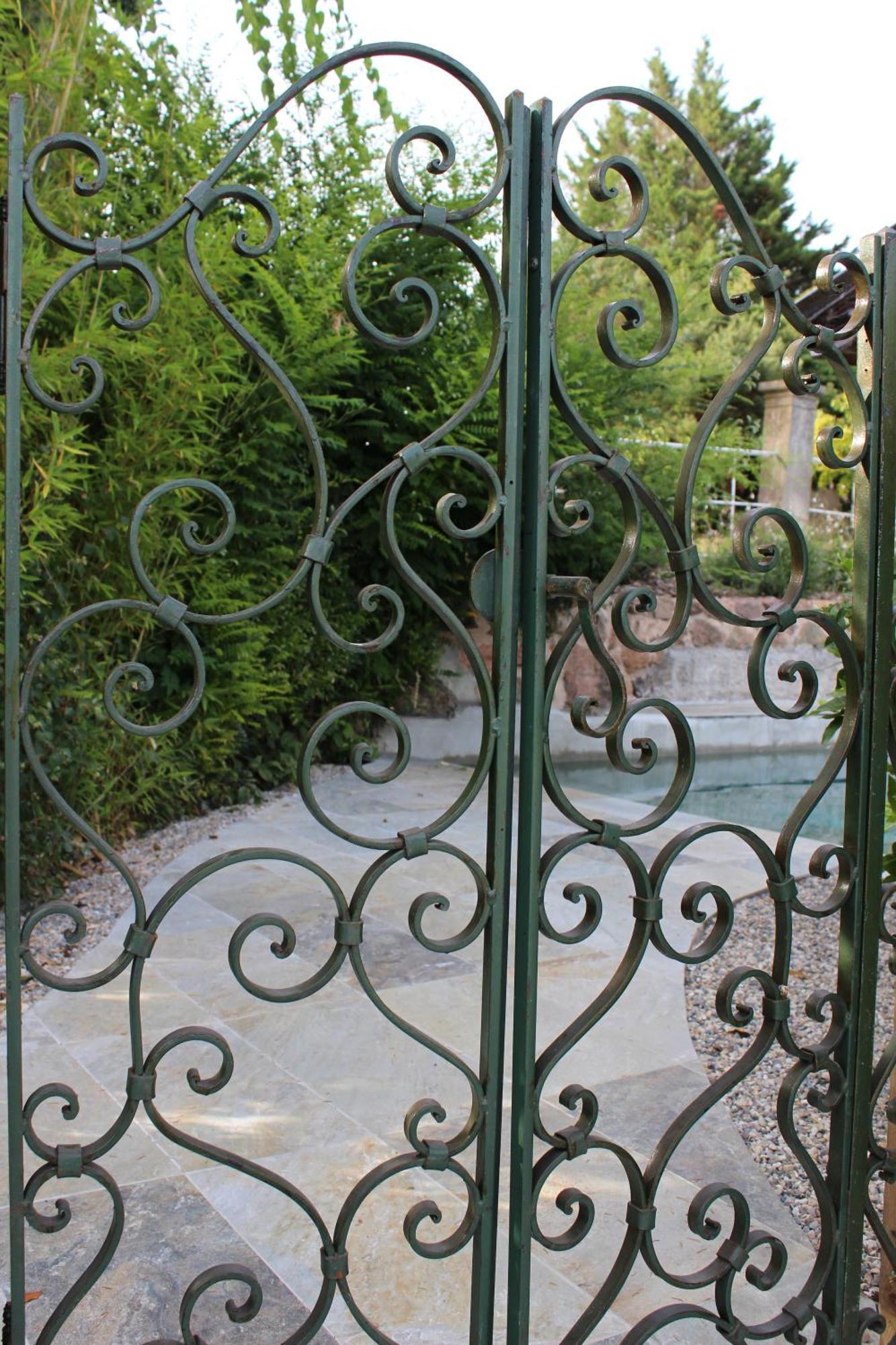 Domaine De La Baisse * Saint-Etienne-la-Varenne